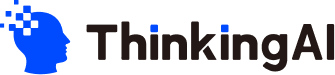 ThinkingAI